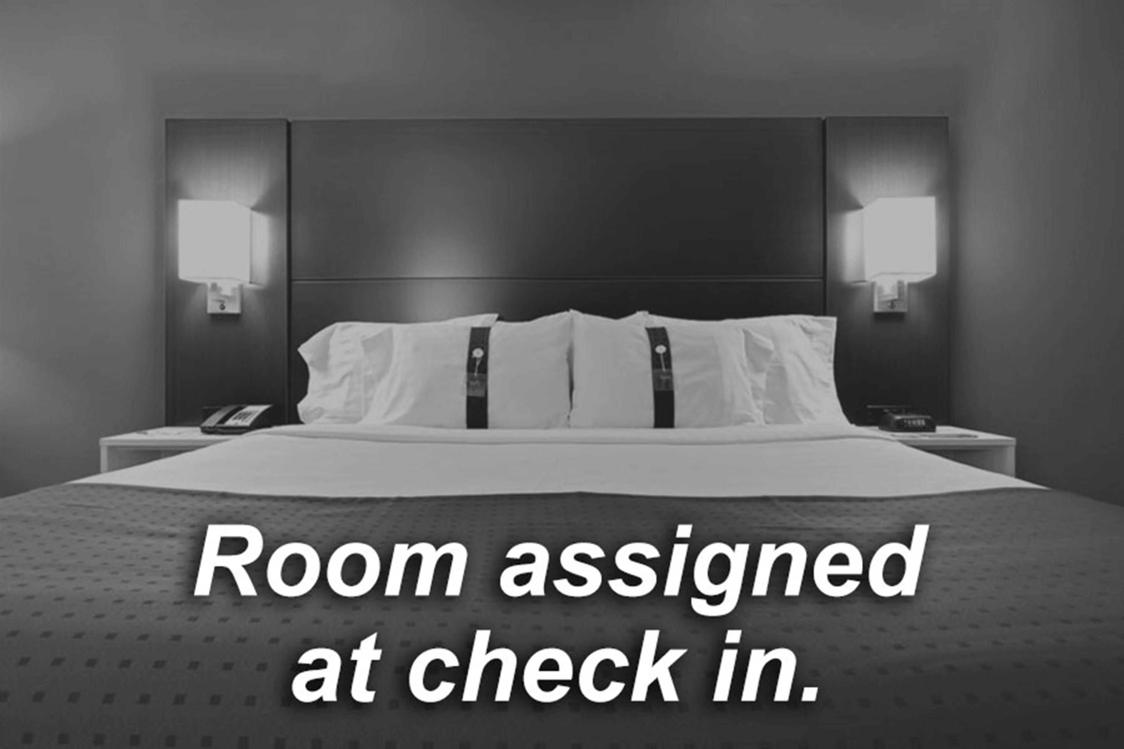 Holiday Inn Express Hotel & Suites Brockville By Ihg Экстерьер фото