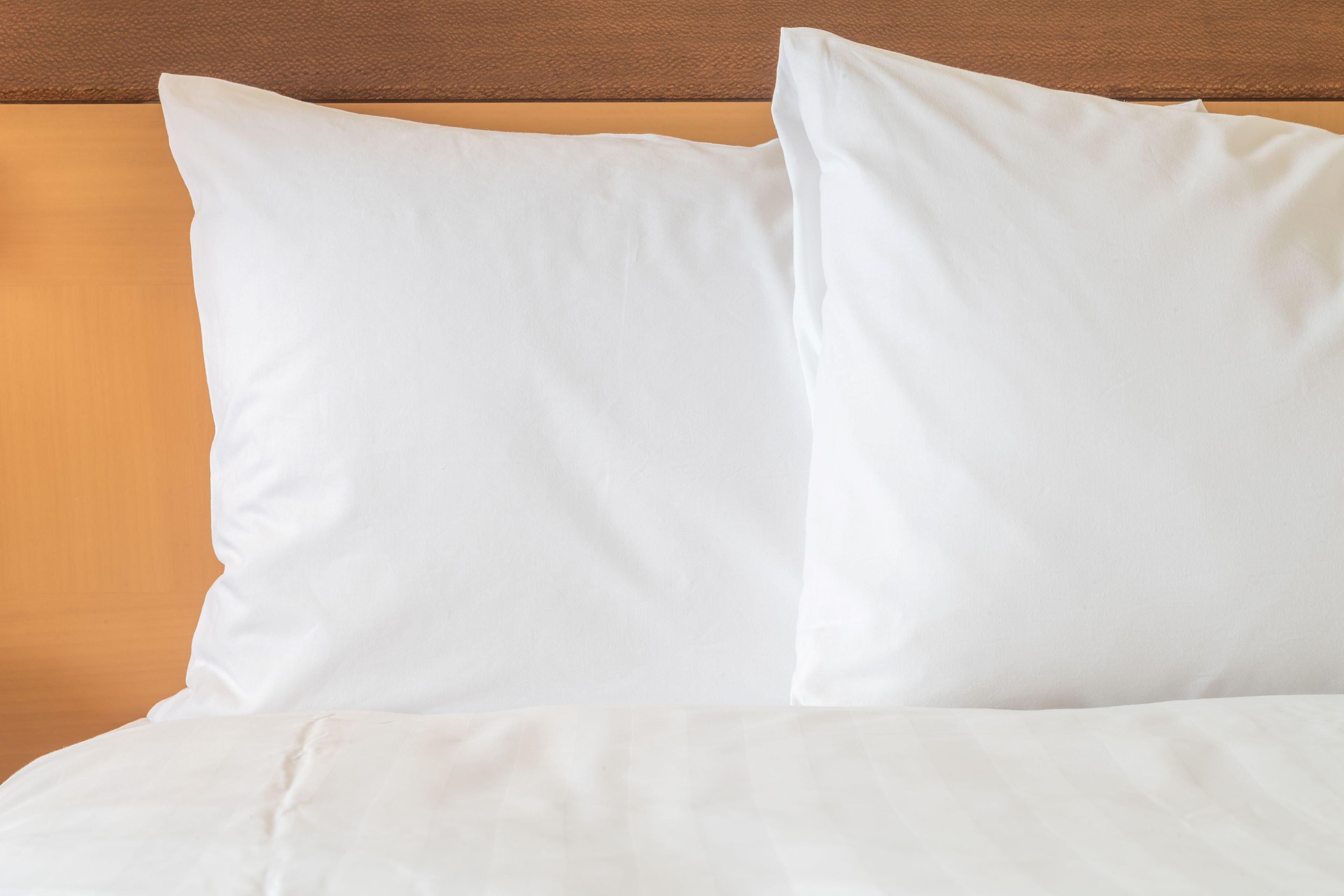 Holiday Inn Express Hotel & Suites Brockville By Ihg Экстерьер фото